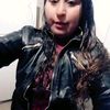 yaninasoledadcont