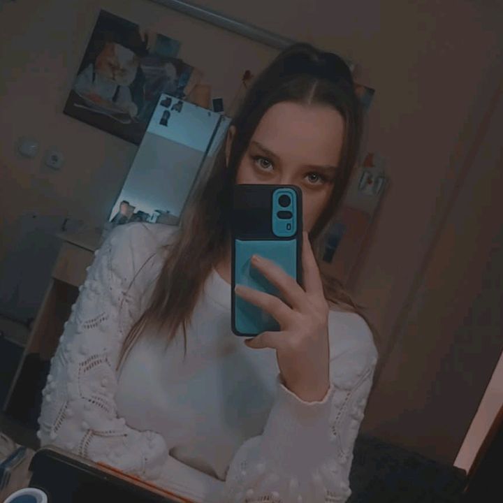 eiry_prik