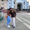 elisabeth_cd14