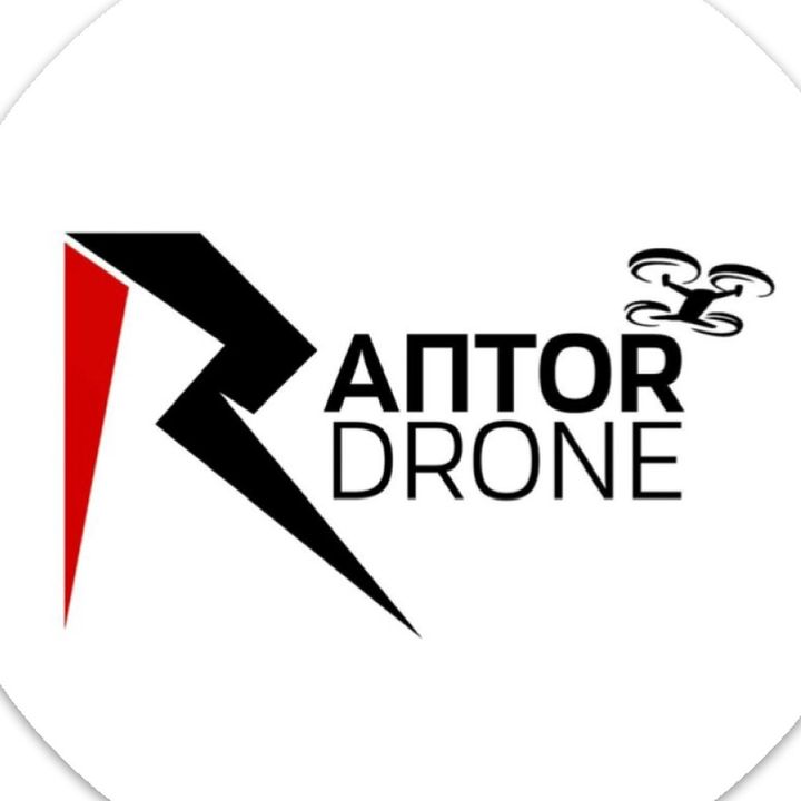 raptor_drone_ua