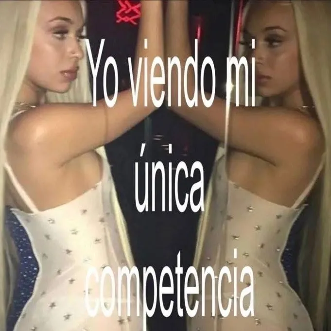 14dgl____