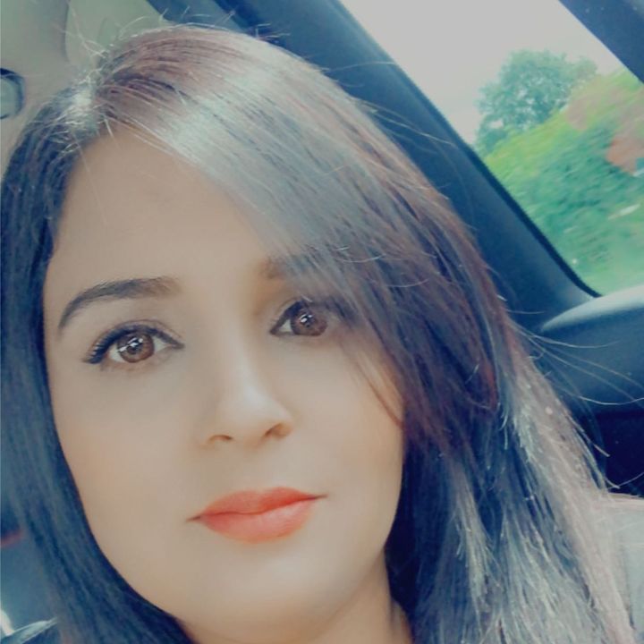 jaz.johal