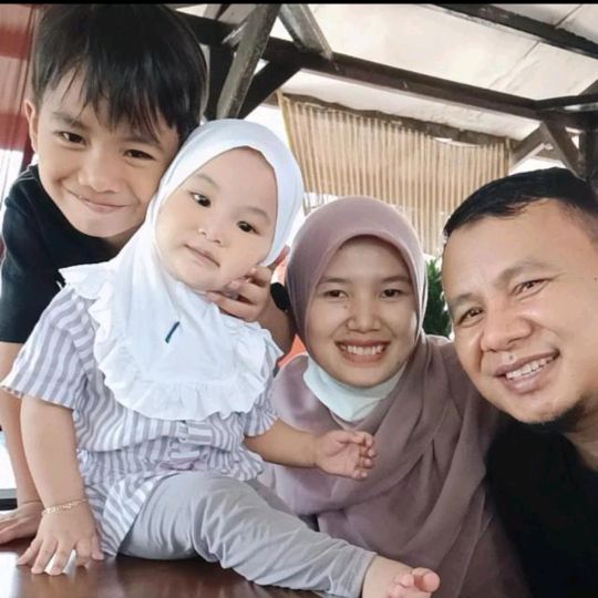 ema.nurhasanah