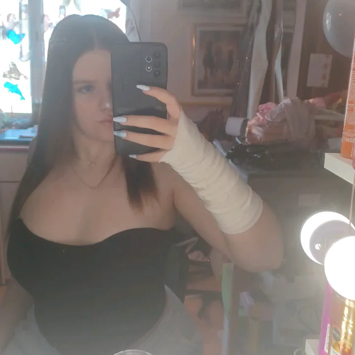 julia_racoon14