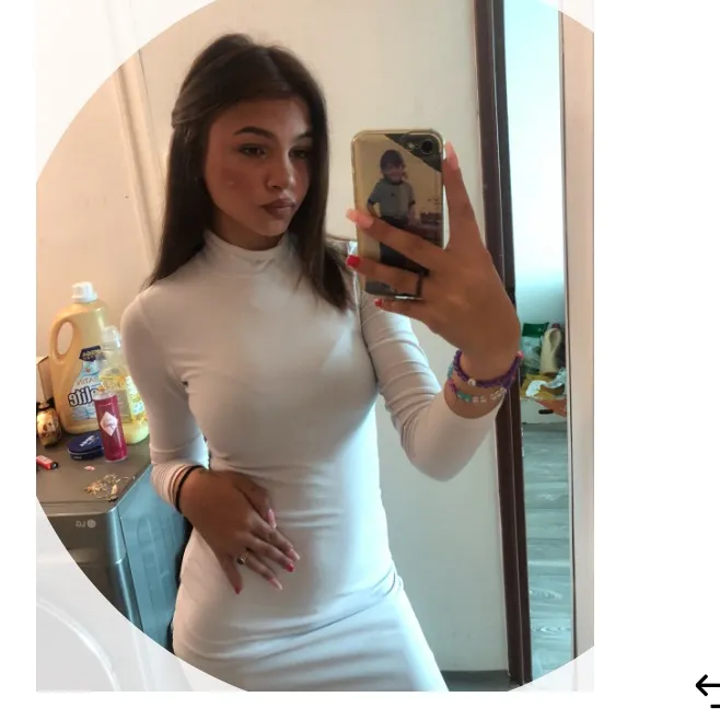 @stefanyhorvathova14