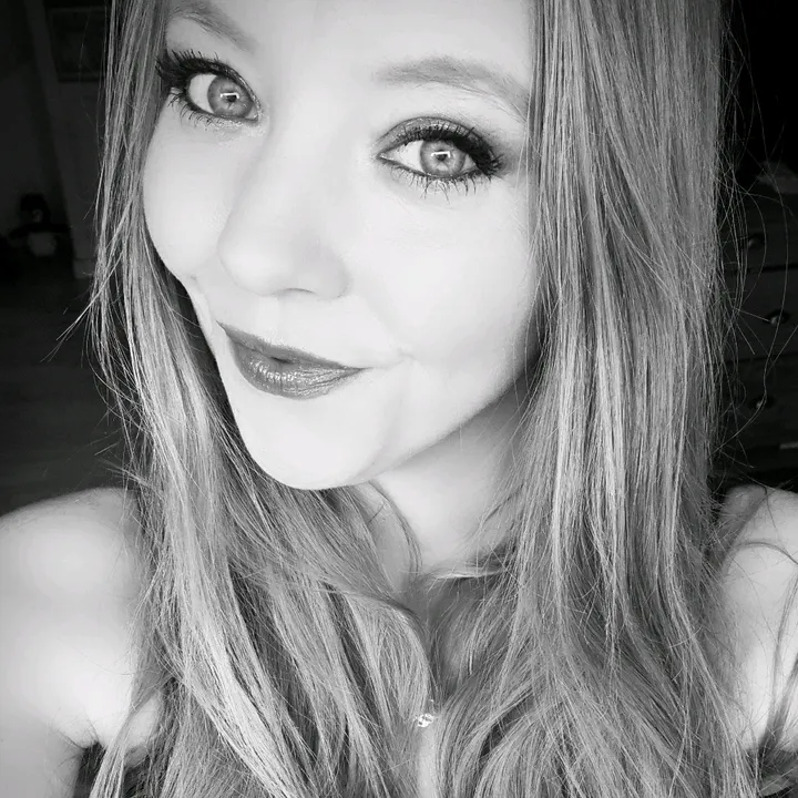 @saskiaw_k