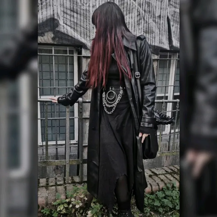 vampiregothqueen_