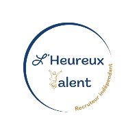 lheureuxtalent
