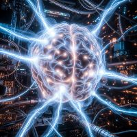 the_brain_room