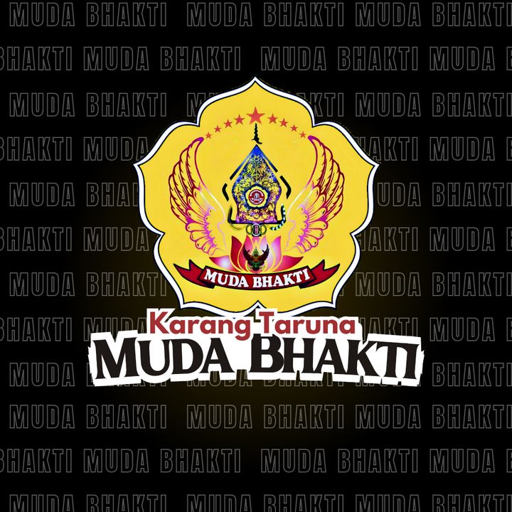 muda.bhakti