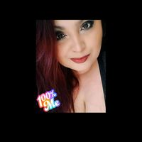 carmencita_solamente