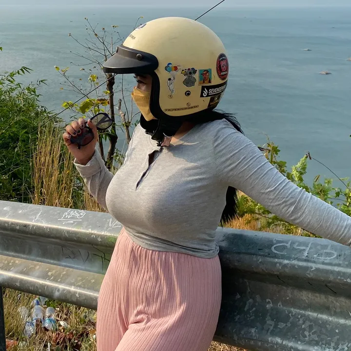 igmilawati121