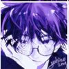 mr_purple52