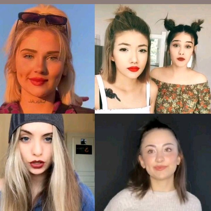 oldvideolar2024
