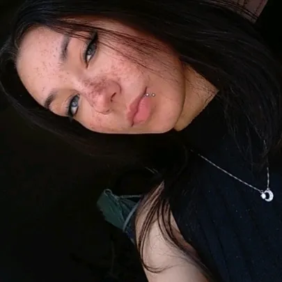 moreninhaa18y