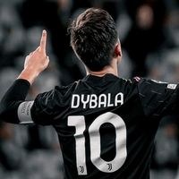 dybalajr21102