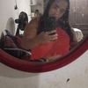 mila.ferreira69