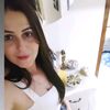 roselibarbosa01