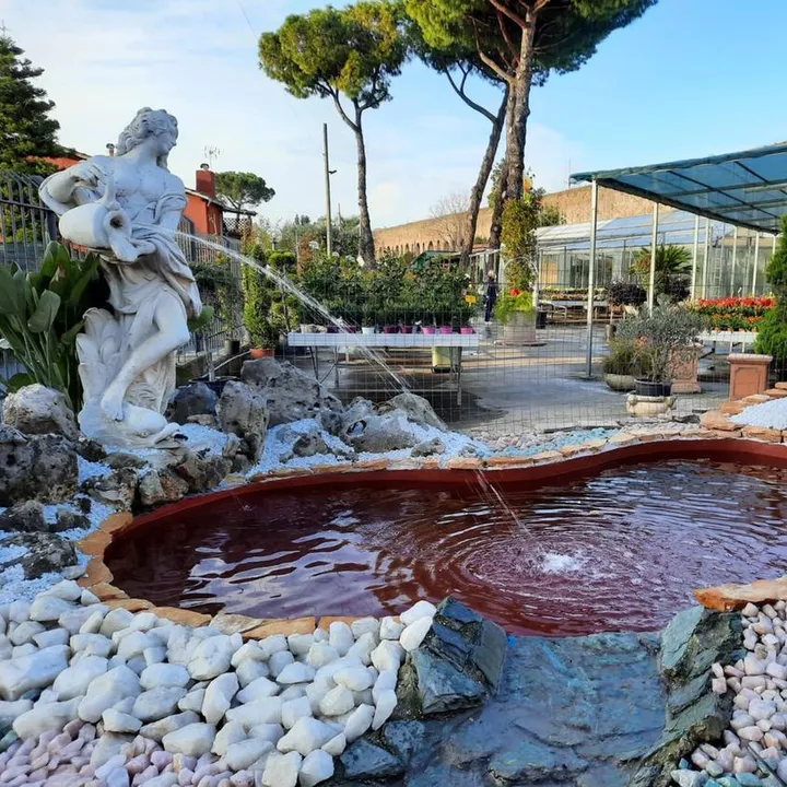anticogarden