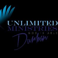 @unlimitedministriesdurb1
