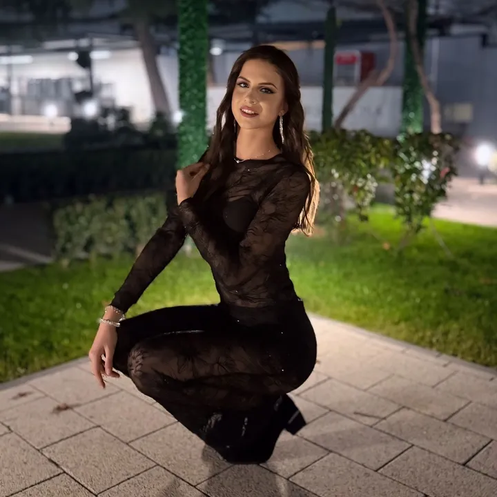 s.atanasovva_