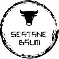 sertanebaum