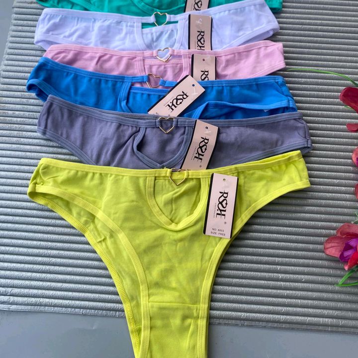 luchi_stores.ng