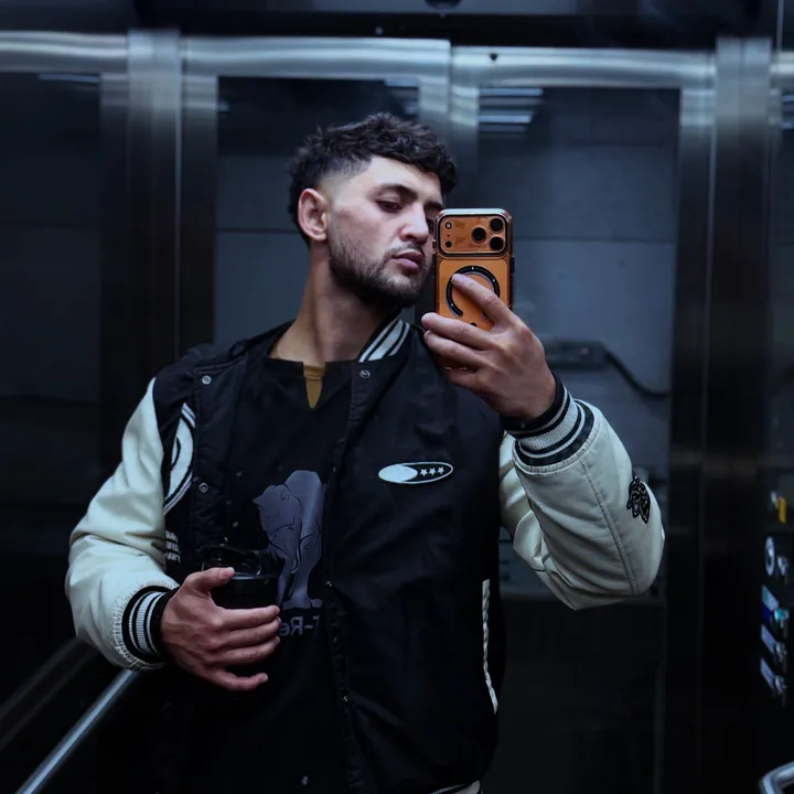 @almasfit1