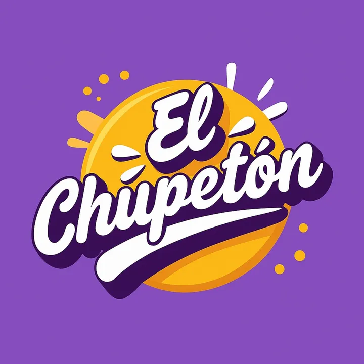 elchupeton.pe