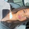 amb.zn