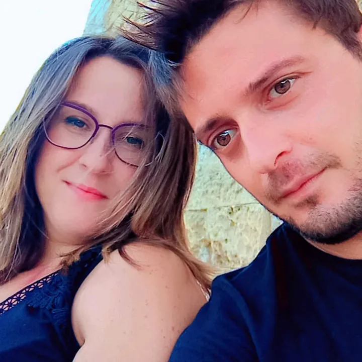 simonagrilli23