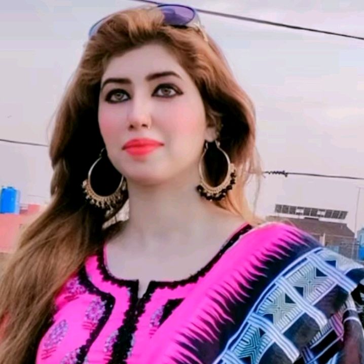 saharqueen278
