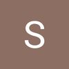 sherline.louis8