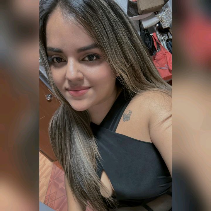 rociohernandez95
