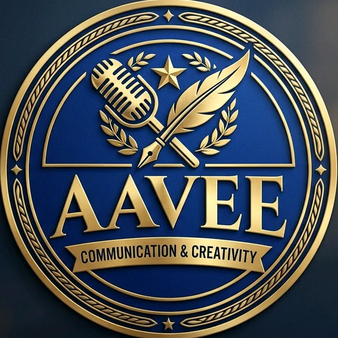 aveutube