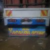 kabuyealex07535831886