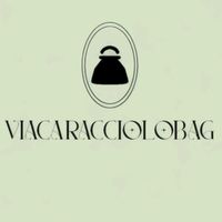 viacaracciolobag