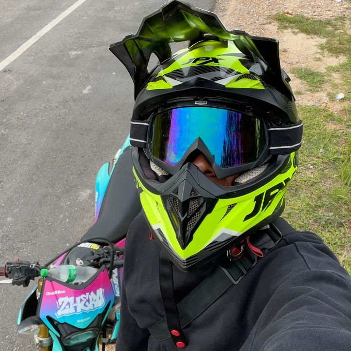 ikbal_skydder