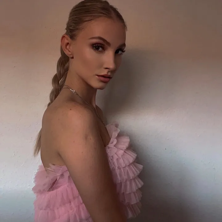 antonijadomazet