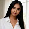 zaneta_m1lova