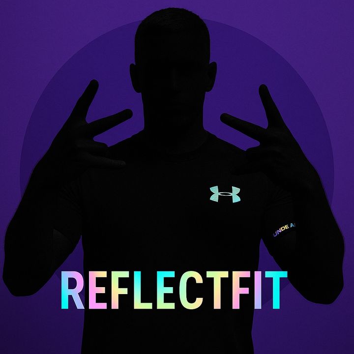 reflectxfit