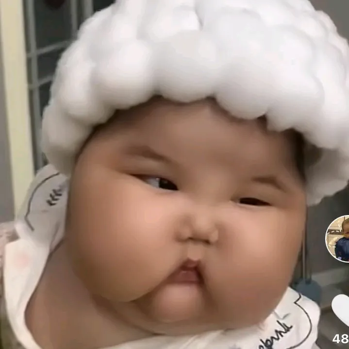 yhlfmzvsvg