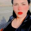 imen.amouna3711