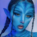 @camcossssspam
