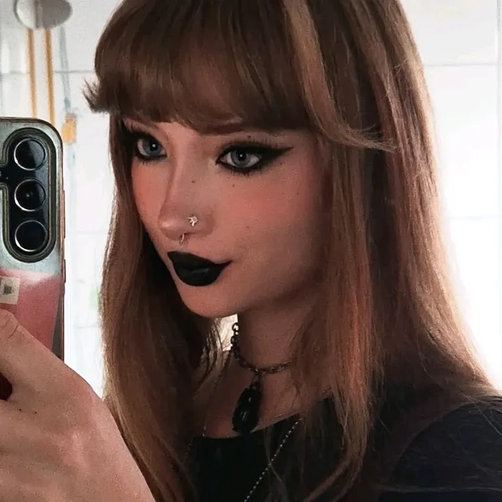 uhjkfl