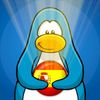 clubpenguinhispano