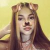 anamaria.antonia4
