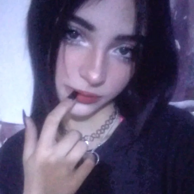 miss.loonelyy_
