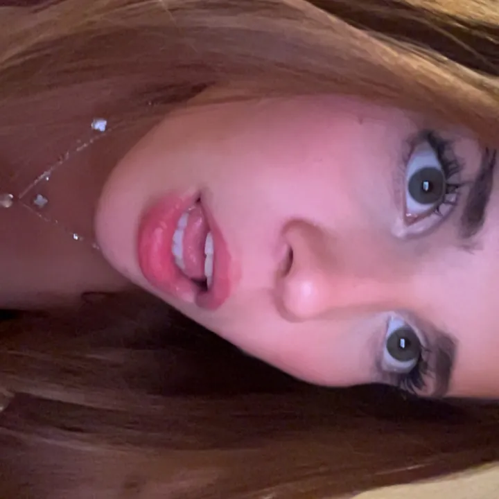 spamm.emma33