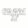 27garment